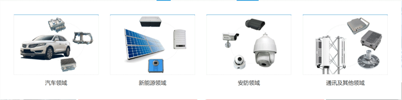 1673321939367048.png 640-(2).png