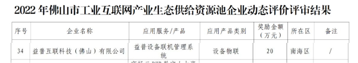 1679457167163631.png 微信圖片_20230322115203.png