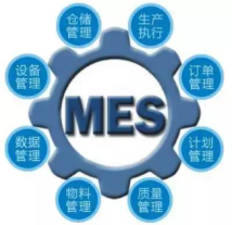 1681200808193593.png 58e63c2906d3627db87214942d0bfa42.png