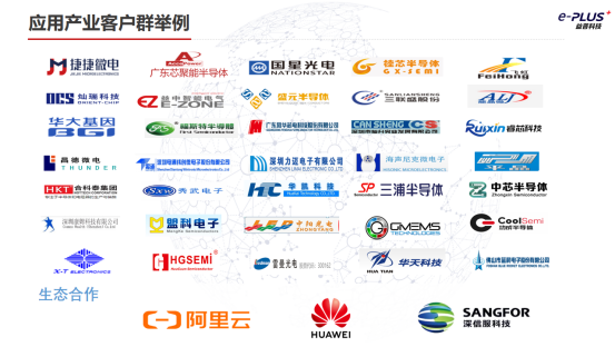 1681203483721957.png image.png