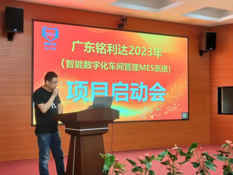 1683248946450084.png image.png