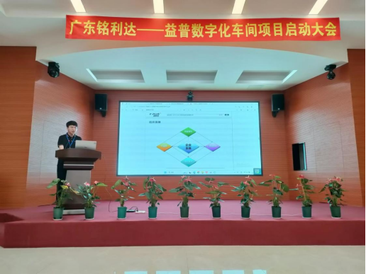 1683249064233098.png image.png