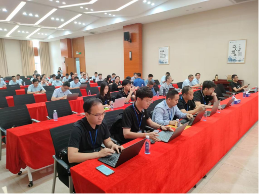 1683249087491974.png image.png