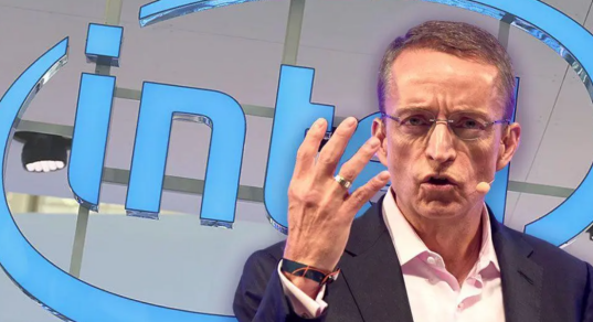 1686301595421696.png 3ccc27c7ede13c3488752400b72510bf.png