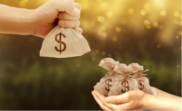 1686301611869898.png a24a7e99913d8c6d79cd1f04c0437fa6.png