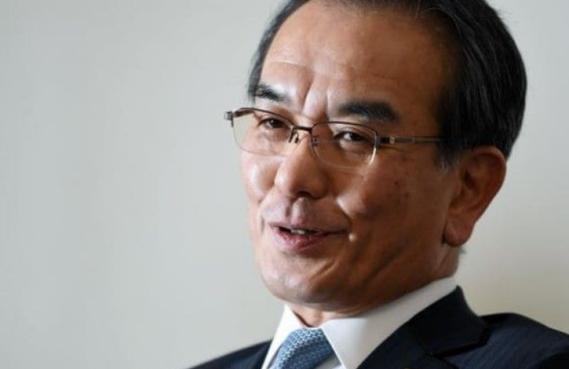 1686301634196061.png 06dd180b43e48071e4c2b28ff2158902.png