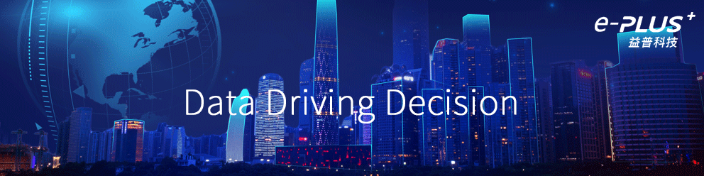 1695280974596785.gif 111.gif