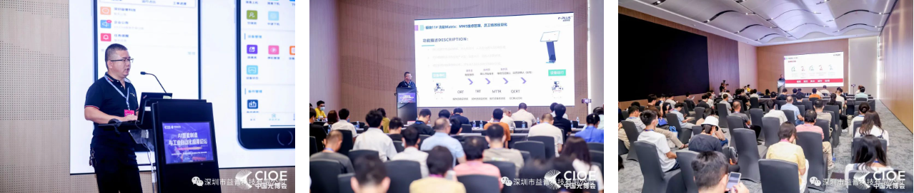 1695281182833320.png image.png