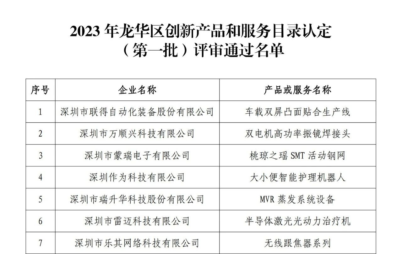 1701680491171826.jpg 40ee3aac9a28a097183849ba8fbac5a3.jpg